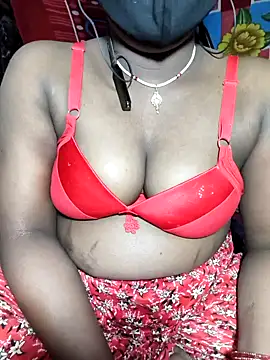 Snapshot of raju-ki-rani chatting on December 4, 2025, 6:07 pm raju-ki-rani online show from December 4, 2025, 6:07 pm