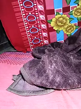 Snapshot of raju-ki-rani chatting on November 28, 2025, 5:46 pm raju-ki-rani online show from November 28, 2025, 5:46 pm