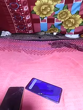 Snapshot of raju-ki-rani chatting on September 12, 2025, 6:07 pm raju-ki-rani online show from September 12, 2025, 6:07 pm