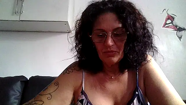 Snapshot of RubyyRosee chatting on July 11, 2026, 7:52 am RubyyRosee online show from July 11, 2026, 7:52 am