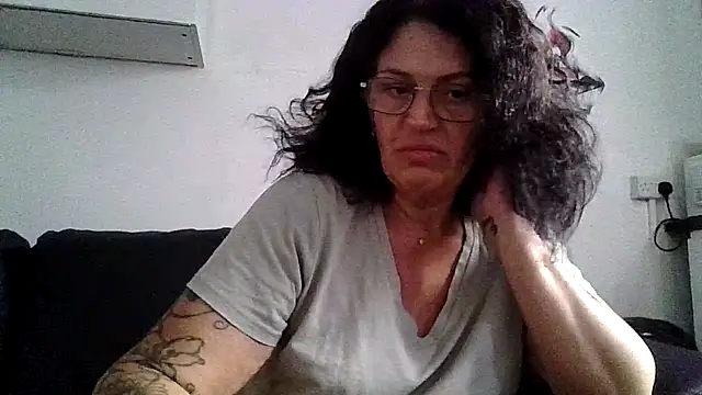 Snapshot of RubyyRosee chatting on July 8, 2026, 5:52 am RubyyRosee online show from July 8, 2026, 5:52 am