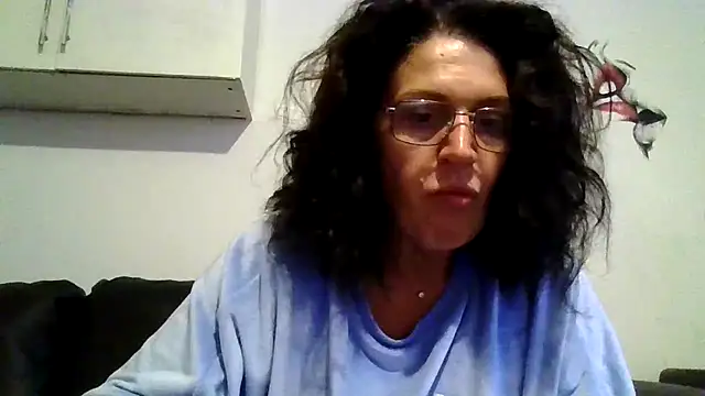 Snapshot of RubyyRosee chatting on July 16, 2026, 5:48 am RubyyRosee online show from July 16, 2026, 5:48 am
