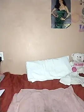 M4tute online show from September 21, 2025, 6:07 am