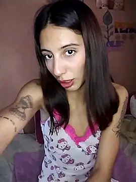 M4tute online show from October 12, 2025, 9:05 pm