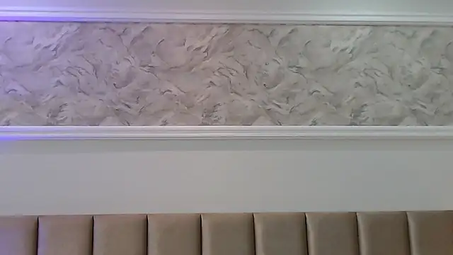 MelodyCarsson online show from March 6, 2026, 11:49 am