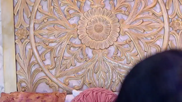 Snapshot of MelodyCarsson chatting on November 3, 2025, 12:09 pm MelodyCarsson online show from November 3, 2025, 12:09 pm