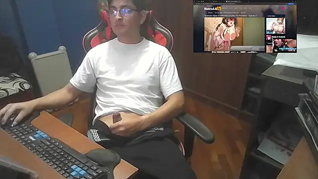 Snapshot of SVGUSSV chatting on September 24, 2025, 12:40 am SVGUSSV online show from September 24, 2025, 12:40 am