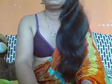 Snapshot of Marathi_q4een01 chatting on November 15, 2025, 4:49 am Marathi q4een01 online show from November 15, 2025, 4:49 am