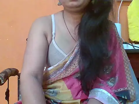 Marathi q4een01 online show from March 7, 2026, 4:08 am