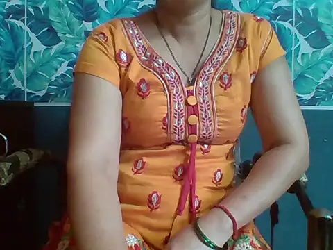 Marathi q4een01 online show from February 20, 2026, 7:10 am