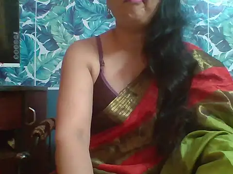 Snapshot of Marathi_q4een01 chatting on November 30, 2025, 5:52 am Marathi q4een01 online show from November 30, 2025, 5:52 am