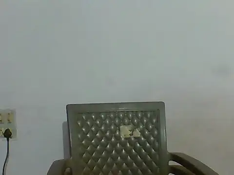 Snapshot of Marathi_q4een01 chatting on June 28, 2026, 5:58 am Marathi q4een01 online show from June 28, 2026, 5:58 am