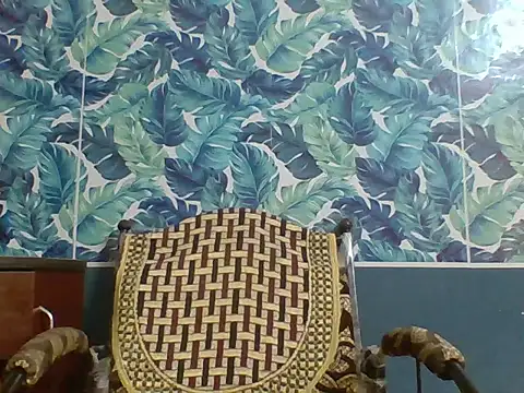 Marathi q4een01 online show from March 31, 2026, 6:37 am