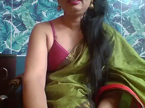 Snapshot of Marathi_q4een01 chatting on December 16, 2025, 3:44 am Marathi q4een01 online show from December 16, 2025, 3:44 am