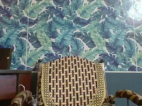 Marathi q4een01 online show from December 23, 2025, 4:23 am