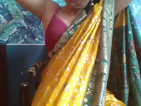 Snapshot of Marathi_q4een01 chatting on December 5, 2025, 6:45 am Marathi q4een01 online show from December 5, 2025, 6:45 am