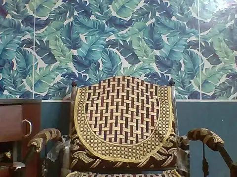 Marathi q4een01 online show from January 13, 2026, 4:16 am