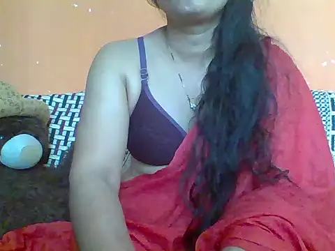 Snapshot of Marathi_q4een01 chatting on November 7, 2025, 5:01 am Marathi q4een01 online show from November 7, 2025, 5:01 am