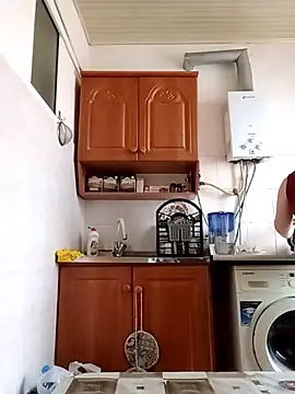 Saidka kis online show from November 9, 2025, 12:42 pm