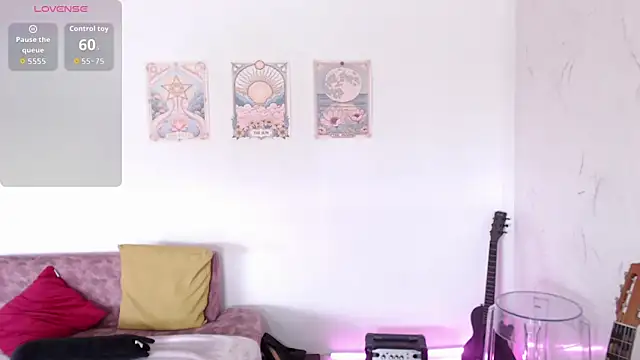 Snapshot of Susanahendrix chatting on November 26, 2025, 6:19 pm Susanahendrix online show from November 26, 2025, 6:19 pm