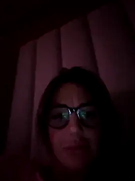 Snapshot of Sophrob96x chatting on March 28, 2026, 11:06 pm Sophrob96x online show from March 28, 2026, 11:06 pm