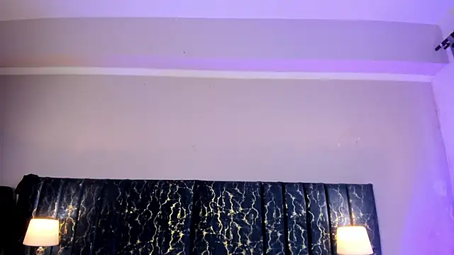 Snapshot of katte_landerr chatting on February 12, 2026, 1:22 pm katte landerr online show from February 12, 2026, 1:22 pm