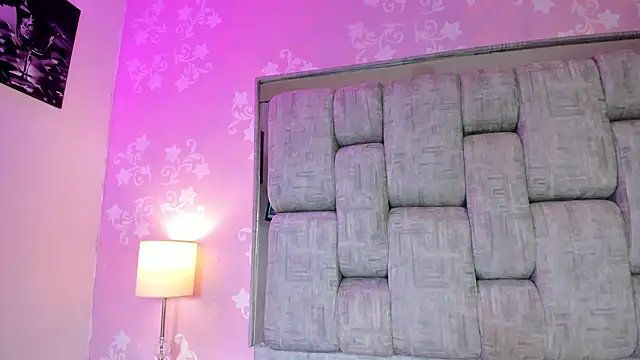 Snapshot of KatySweetas chatting on February 19, 2026, 7:22 pm KatySweetas online show from February 19, 2026, 7:22 pm