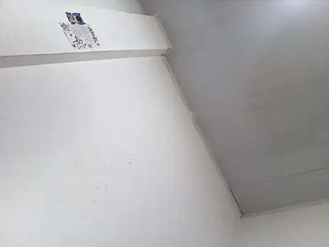 Snapshot of amelie_sex chatting on May 30, 2026, 4:01 pm amelie sex online show from May 30, 2026, 4:01 pm