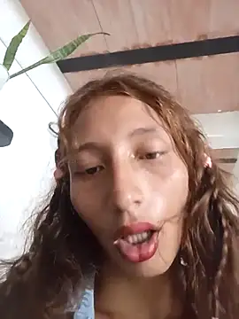 Snapshot of amelie_sex chatting on October 30, 2025, 7:55 pm amelie sex online show from October 30, 2025, 7:55 pm