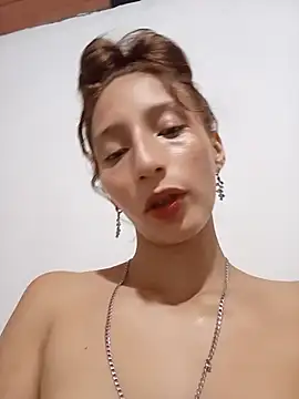 amelie sex online show from July 16, 2026, 6:38 pm