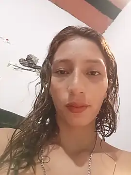 amelie sex online show from July 12, 2026, 7:58 pm