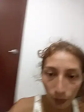 Snapshot of amelie_sex chatting on November 13, 2025, 8:57 pm amelie sex online show from November 13, 2025, 8:57 pm