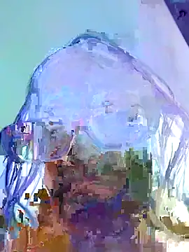 Musasink gh online show from October 22, 2025, 12:54 am