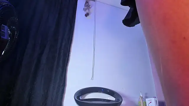 jazmin waked online show from March 24, 2026, 3:17 am