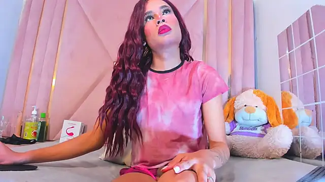 jazmin waked online show from October 28, 2025, 2:56 am