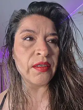 Lady Sofhia online show from June 9, 2026, 10:44 pm