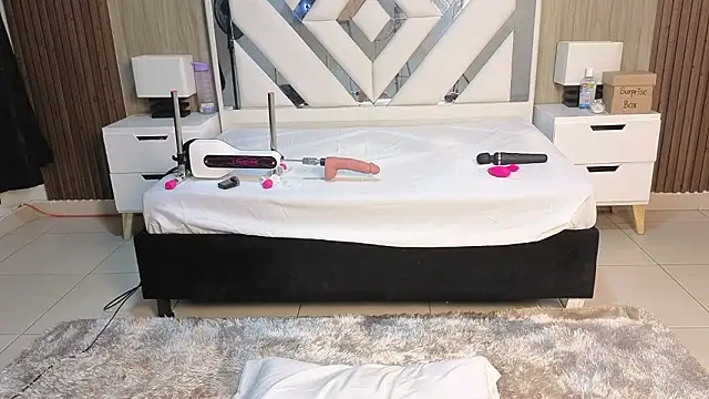 Snapshot of Lisa_sweetas chatting on February 11, 2026, 1:16 am Lisa sweetas online show from February 11, 2026, 1:16 am