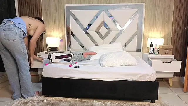 Snapshot of Lisa_sweetas chatting on February 17, 2026, 1:25 am Lisa sweetas online show from February 17, 2026, 1:25 am