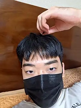 Snapshot of jj585wa chatting on October 5, 2025, 10:50 am jj585wa online show from October 5, 2025, 10:50 am