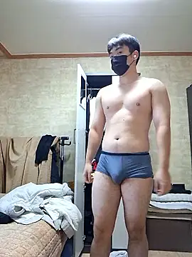 Snapshot of jj585wa chatting on October 7, 2025, 7:09 am jj585wa online show from October 7, 2025, 7:09 am