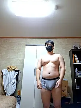 Snapshot of jj585wa chatting on December 22, 2025, 12:38 pm jj585wa online show from December 22, 2025, 12:38 pm