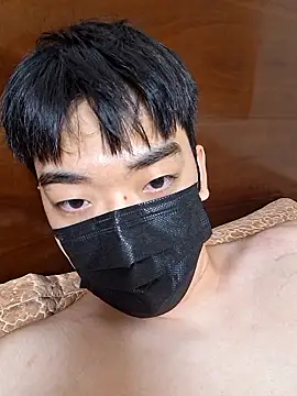 Snapshot of jj585wa chatting on October 6, 2025, 11:55 am jj585wa online show from October 6, 2025, 11:55 am