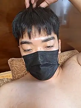 Snapshot of jj585wa chatting on October 8, 2025, 6:15 am jj585wa online show from October 8, 2025, 6:15 am