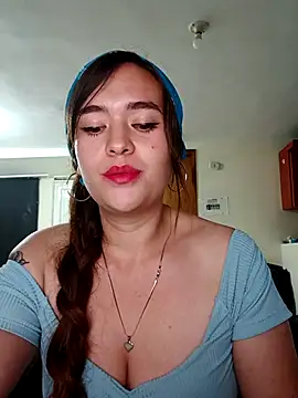 Snapshot of miss_berlyn chatting on November 15, 2025, 2:59 am miss berlyn online show from November 15, 2025, 2:59 am