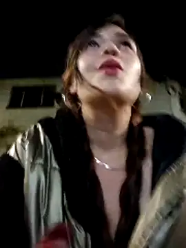 Snapshot of miss_berlyn chatting on December 19, 2025, 3:10 am miss berlyn online show from December 19, 2025, 3:10 am