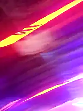 Snapshot of miss_berlyn chatting on December 14, 2025, 2:29 am miss berlyn online show from December 14, 2025, 2:29 am