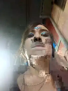 Snapshot of miss_berlyn chatting on November 1, 2025, 1:56 am miss berlyn online show from November 1, 2025, 1:56 am