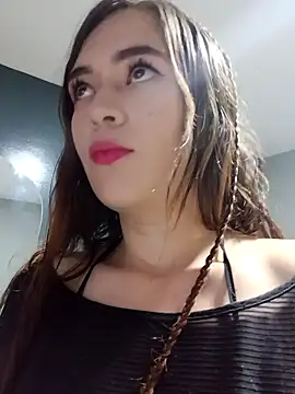Snapshot of miss_berlyn chatting on September 23, 2025, 1:56 am miss berlyn online show from September 23, 2025, 1:56 am