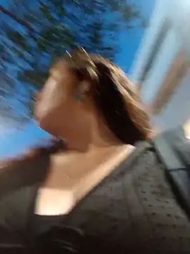 miss berlyn online show from April 9, 2026, 11:22 pm