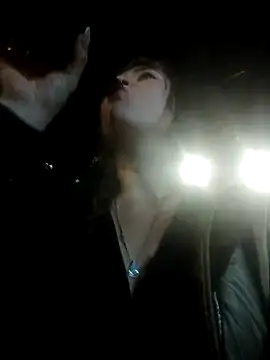 Snapshot of miss_berlyn chatting on February 7, 2026, 2:30 am miss berlyn online show from February 7, 2026, 2:30 am